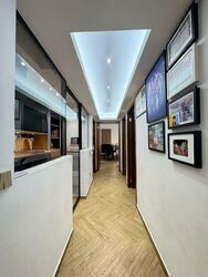 RiverParc Residence (D19), Condominium #591923591